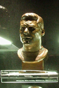 Notable - Bobby Layne.JPG